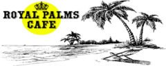Royal Palms Cafe and Catering